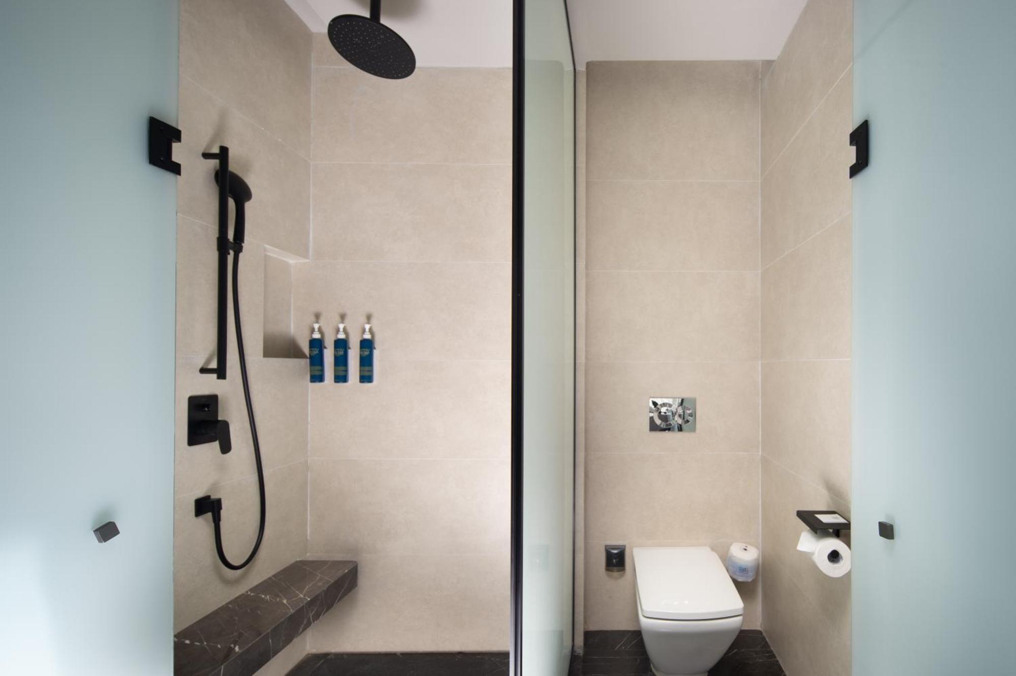 Four Points By Sheraton Guangzhou, Baiyun Екстериор снимка